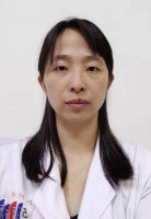 余琼芳