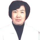 李萍