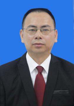 杜春胜