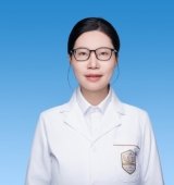 张馨月