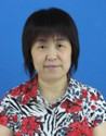 李素敏医生