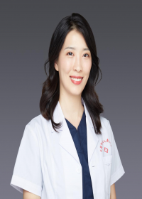王梦媛