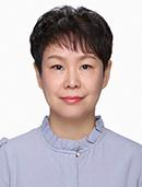 姜敏医生