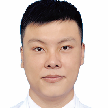 苑仁杰