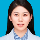 杨茹歆