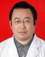 王剑锋