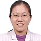 赵玲娣医生