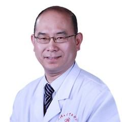 吴开松医生