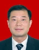 王华医生