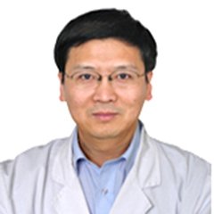 吴云忠