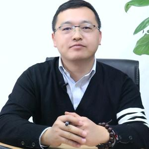杨勇
