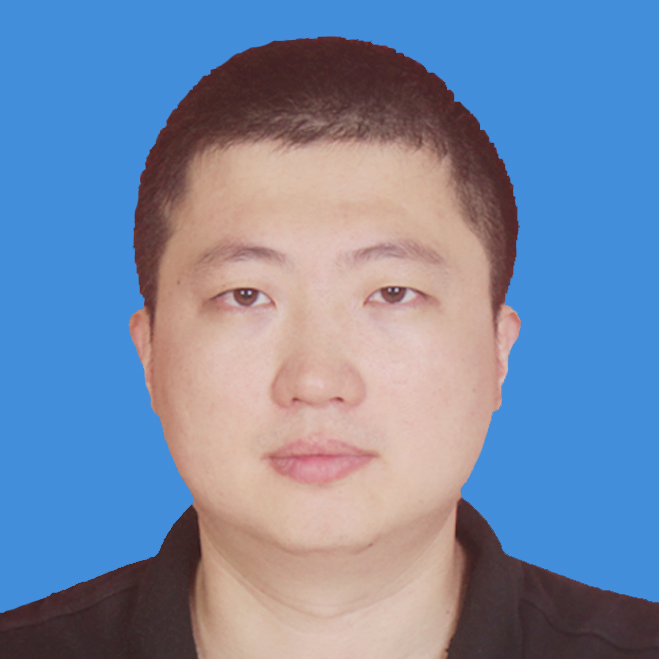 乔永智