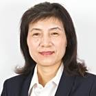 亢娟