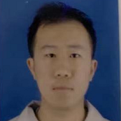 刘鸿源