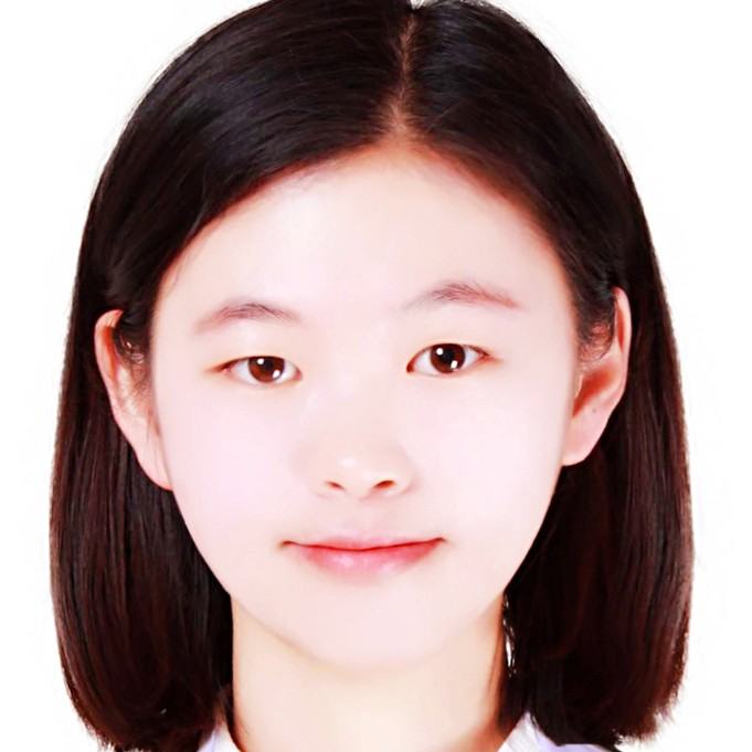 孙群智