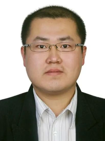 玄权哲