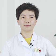 孙炜