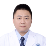 李文龙