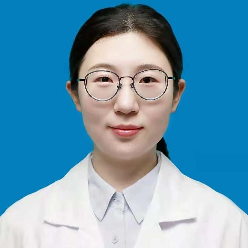 张慧敏