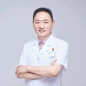 魏东医生