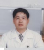 杨丁元