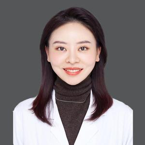 吴凯婷