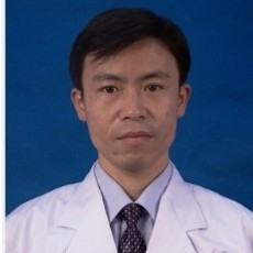 李再学