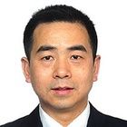 游学俊
