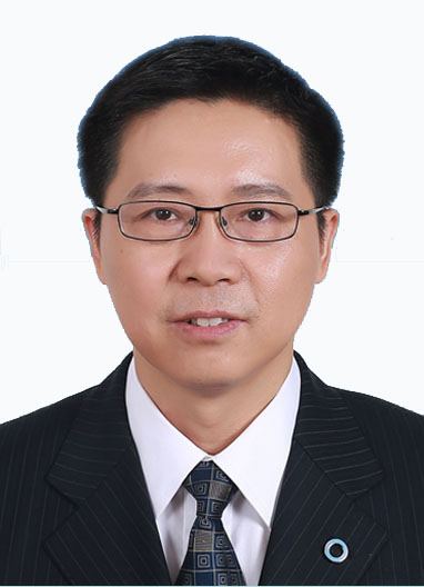 华飞