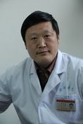蔺瑞银