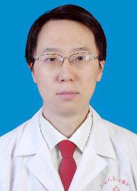 李琪毅