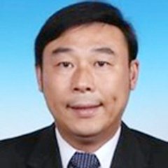 张建
