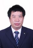 刘世雄