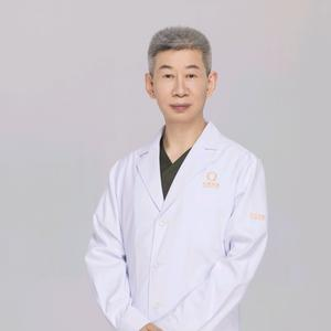 富秋涛