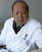 陆伟