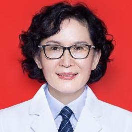 彭倩
