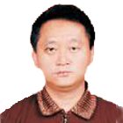 王小华