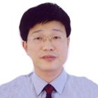 傅小龙