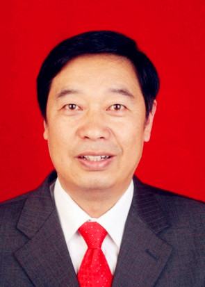 邓元龙