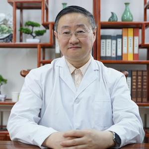 尚德阳