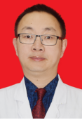 喻忠