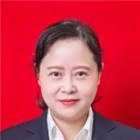 单云兰