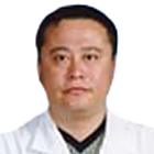 米东辉