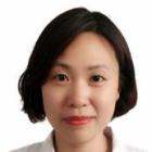李俊