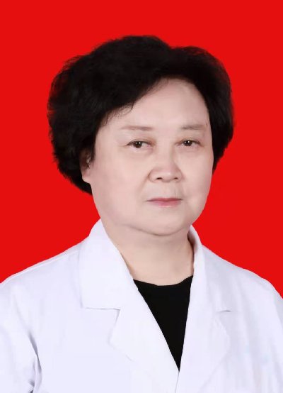 王花玲