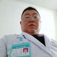 王红民
