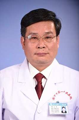 马鸣