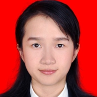 李晋