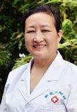 孙慧远