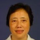 贺明珠